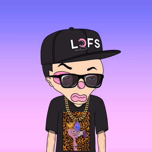 Item #95940912129424699253046699983950003501247455748085275090349372817861043552257 Media