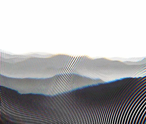 Mountgen