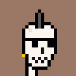 51374299120003584088225962062671911067725787267234452315028689019706181419009