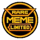 103253854835977544503607178666621054539584404395694774244345425581921733181441