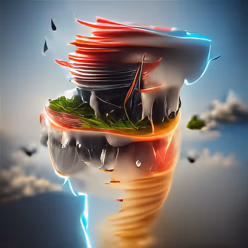 Item #82151008479447909434210182879458079050563202630394554255801169099663603662849 Media