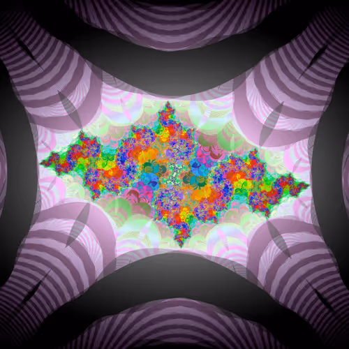 Item #67765331693162516875831890529006592018601073759448903864033018003753048997889 Media