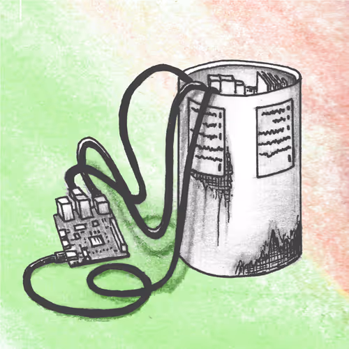 Item #1498634130824965807760549356634015713101449331146104764185934616937675882497 Media