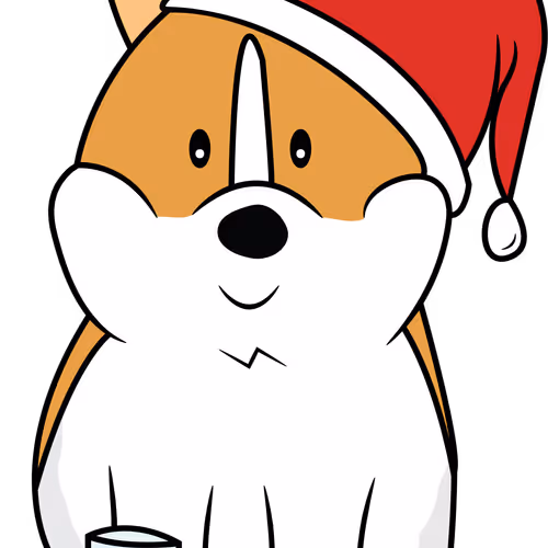 Corgi Refirbarmv
