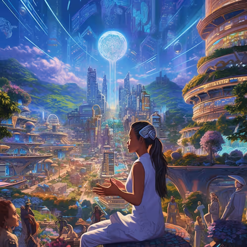 Item #13627982386230415033021683333684653989797599849426098047095738657525339258881 Media