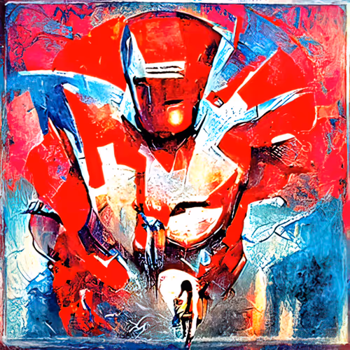 Item #113106999720433194198867901622402584868088344817018150533397544807332971544577 Media