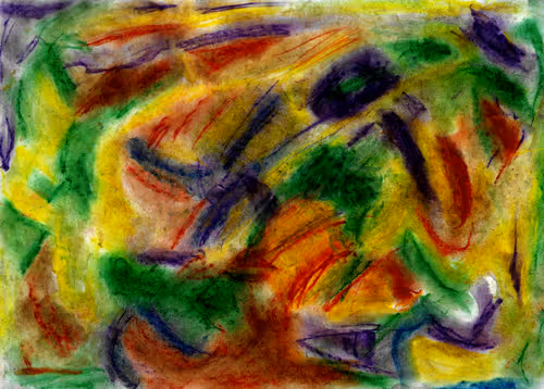 Item #6821956408278415144377066863444314316635714963985790108477829217983991382017 Media