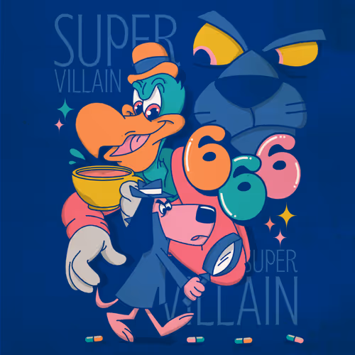 Item #75391510397002037018011978563086531606359665973804879573604741284460555665409 Media