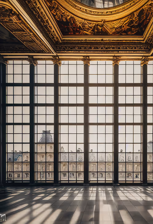 Item #54296720949286742899881400298728353105637718527236350517387935790161436082177 Media