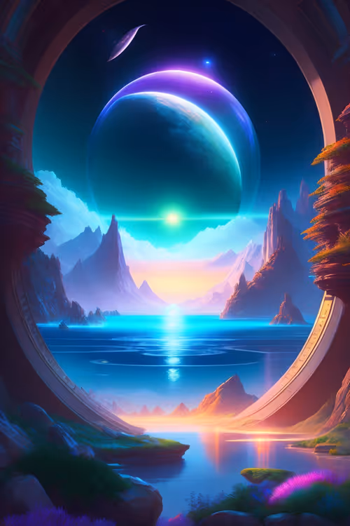 Item #101843525258930995147437118865231759794661830520761885729985526573920067518469 Media