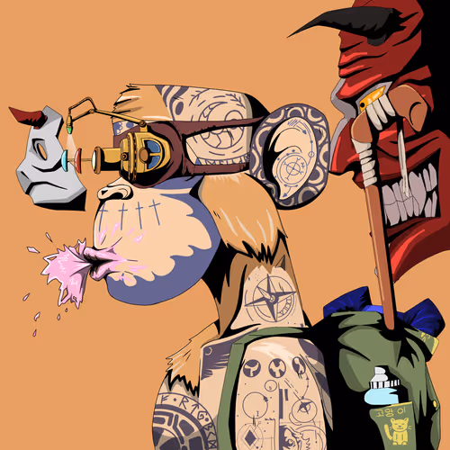 Item #88773762375852173183414282271947564872720544888992087052403826810116288544769 Media