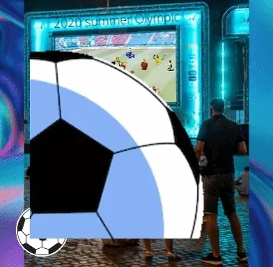 Item #100751273326284367227825486155122360289218981389742395424528411803564273303553 Media
