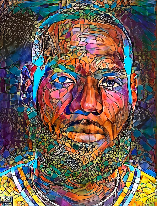 Item #113437281194547954643451623510539621219815639081741965437498446907700963966977 Media