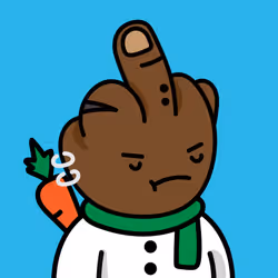 62925019800964986611080565171876950005334309572424106960090936275616357416961