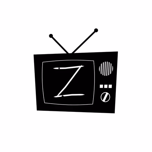 Item #75227540483884573088237676903122422150204996043670989121621617549767245561857 Media