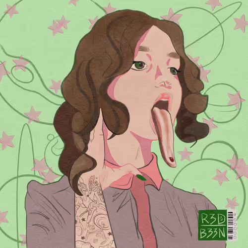 Item #98917518705504090274837173725102892876516029979091111111932885857015213064193 Media