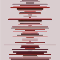 Stacks64: Set 9 - №1