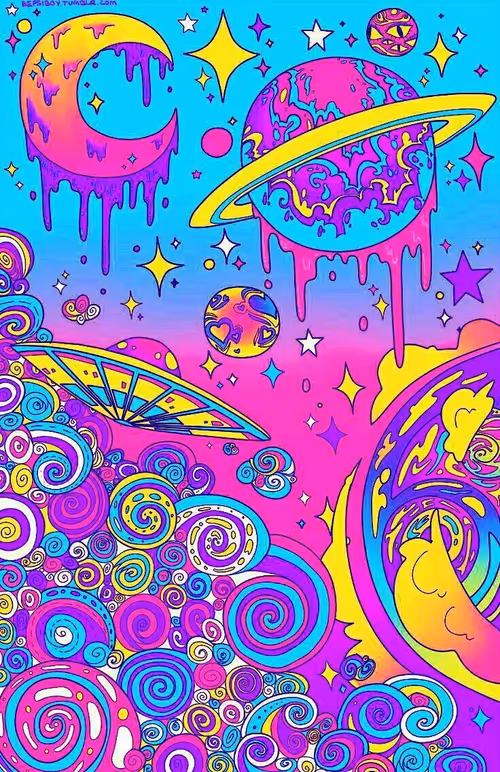 Item #82910634968234971591690507859221112527609080074676685527709326246030136573953 Media