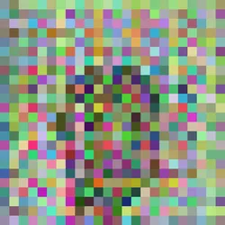 59633155833601398697941859643195704403934209188433601899064195887088835493889