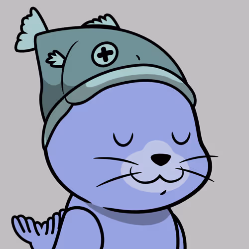 Item #7570079234281879469759433716436219496113117491676066018982812341109381922817 Media