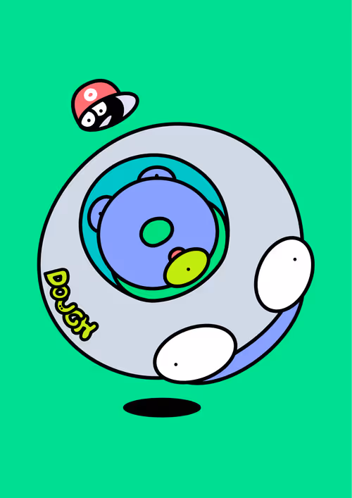 Item #44654904526048237781806707765733933156270226469419507295444858309826322628609 Media