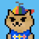 31481281198100620777593629321883289758884512381390236922153501027941253906433