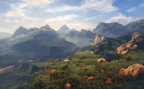 Item #61824352320323961995743600449655451122670939457383212106453903313157769658369 Media