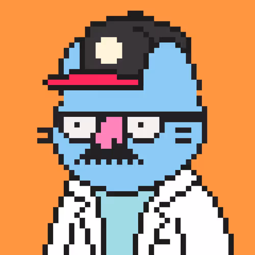 34648573954863231759147378604621005934775771610344973356479531313641071575041