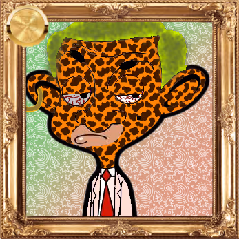 Item #58584173857360695583742764282298170913958336248307428205030969322569304375297 Media