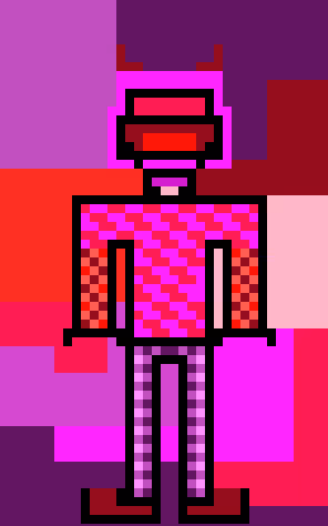 Item #39882489556986060347220338696821022643786207247786673487968370924466269585409 Media
