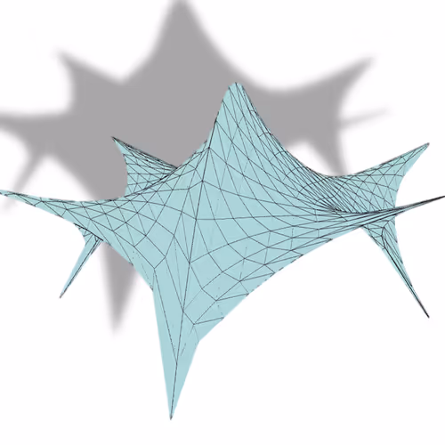 Item #4349117936941530283300273578367630075865789228179577818471932900451438034945 Media