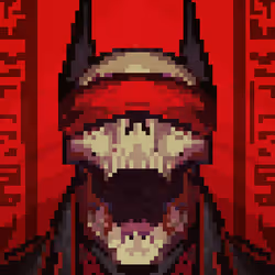 92239469154549493527197540724254834850645073994564312704917306877901541474305