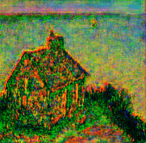 Item #68021718446599202869014630906929087708325619493852001294243303254092016517121 Media