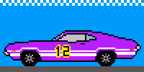 Item #69943089634419288578088838742914589786084924742131689033839557467436990070785 Media