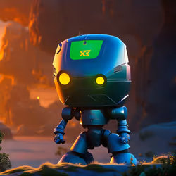 60868451220070454237680271371233842182240738467470862031080620532240343891969