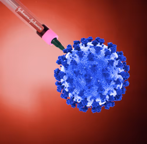 Item #79685388830841370611536539767049523094635584034897444517882854929965078544385 Media