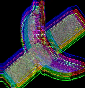 Item #71119614430651106692836885291757941211441946299296402451017207790426990313482 Media