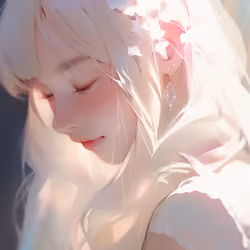 Shining 014