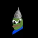47630863090213508494939106569306918574305609454806237628948111014708419493889