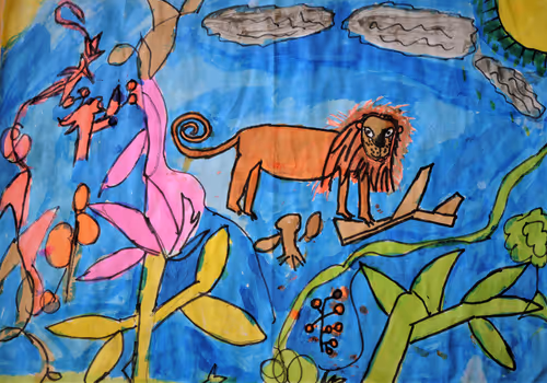 Item #50302079483469067736223936350295133079653912194565349370689940084270122926085 Media