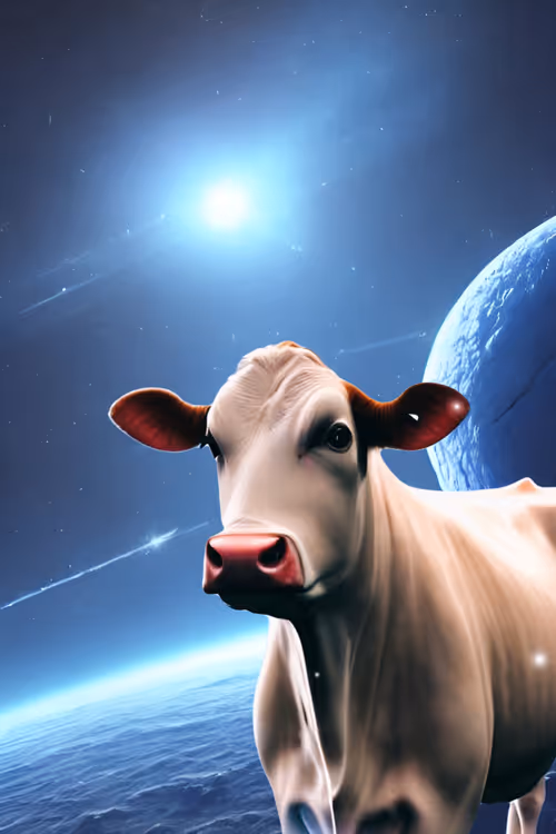 Item #45479375639039568711727094080759955658462757653067147087566188275087618080778 Media