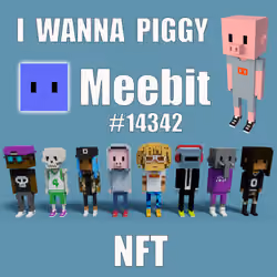 #50981221443585500072311894378400131036044464876946662500505448696544808140801