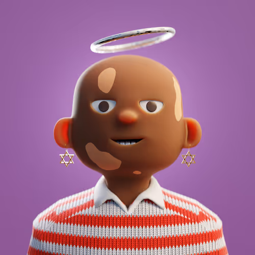 Item #57840768591870855562031164535441533621902883193753948711934003991120351068180 Media