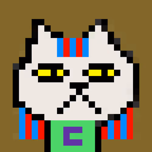Item #56473953063919680112195467423601465701696540351744987637308420567646884331521 Media