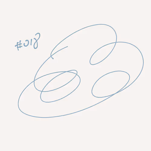 Item #92211415342320932013735915780318807984342664770190883270814077333419931467777 Media