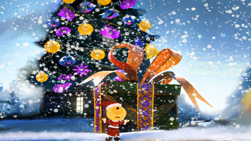 Item #68687860358062847454092379727951258022794207174440536667568882498493288022017 Media