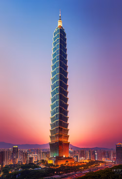 Item #54296720949286742899881400298728353105637718527236350517387935794559482593281 Media