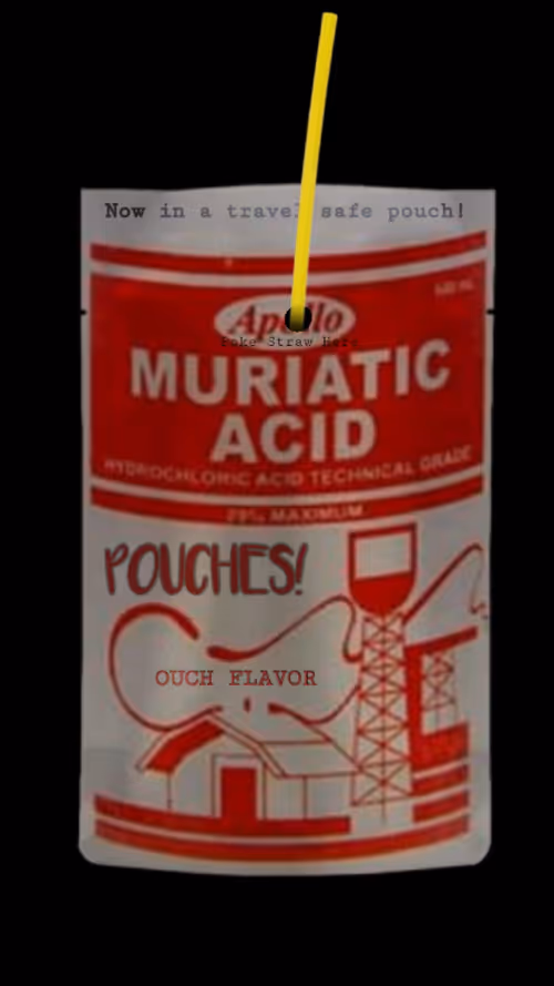 Item #36485824513700346925635491140101516969102708701637270493589643075161662947329 Media