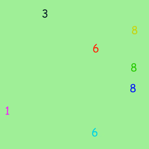 6