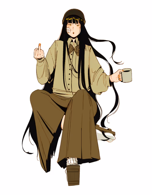 Item #18234833374215657466098419005499321605289306634266687024172269709223222312961 Media